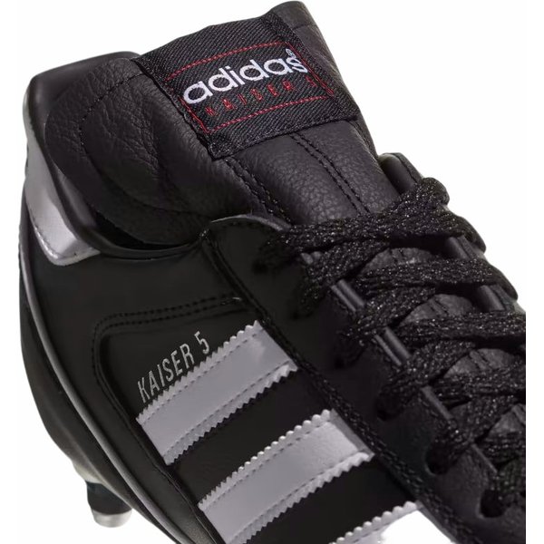 Buty piłkarskie, korki Kaiser 5 Cup Adidas