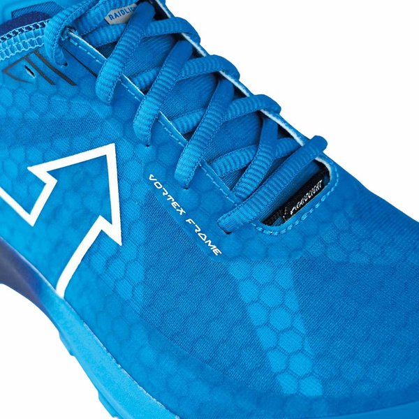 Buty do biegania XP 2.0 Raidlight