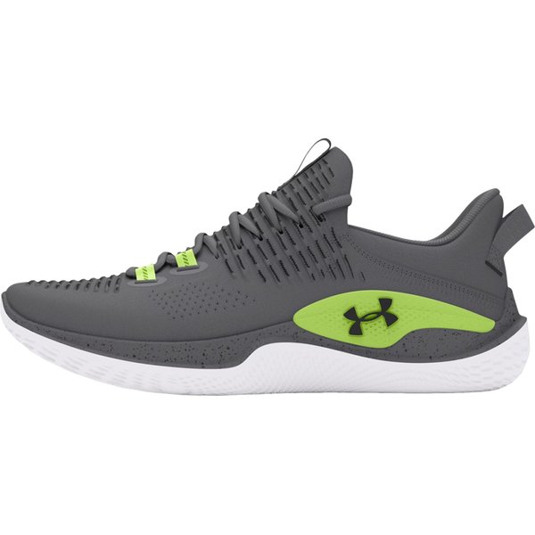 Buty Flow Dynamic Intlknt Under Armour