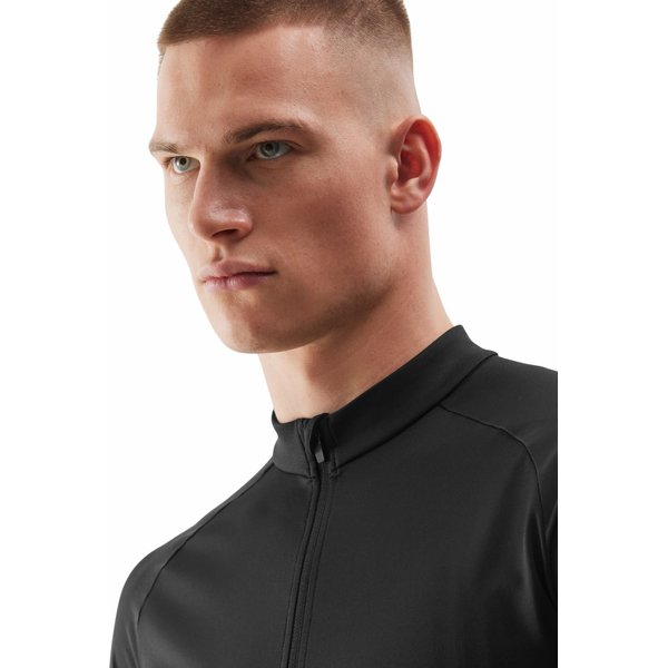 Bluza męska 4FWSS24TFSWM345 4F