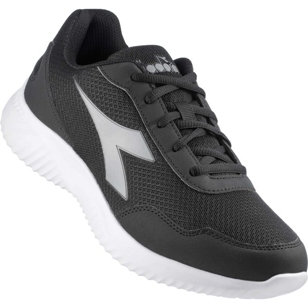 Buty Robin 3 Diadora