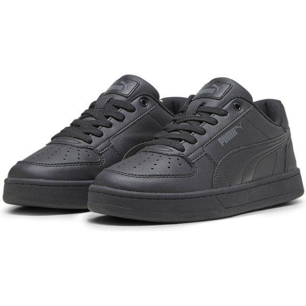 Buty Caven 2.0 Jr Puma - Black