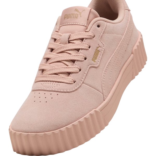 Buty Carina 3.0 SD Wm's Puma - pink