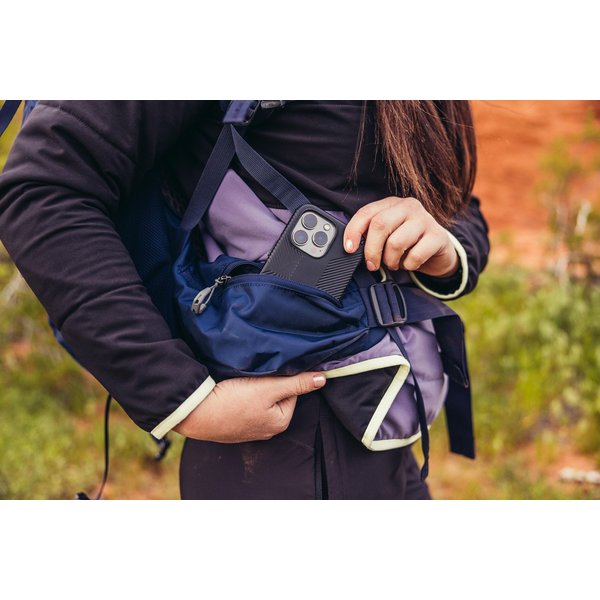 Plecak Amber 44L Gregory - arctic navy