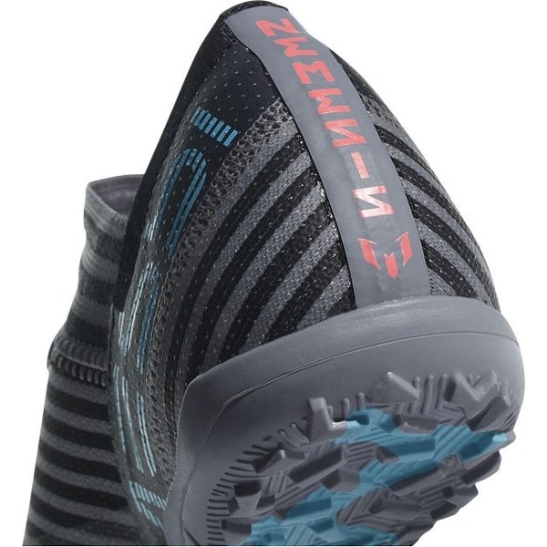 Buty piłkarskie turfy Nemeziz Messi Tango 17.3 TF Junior Adidas