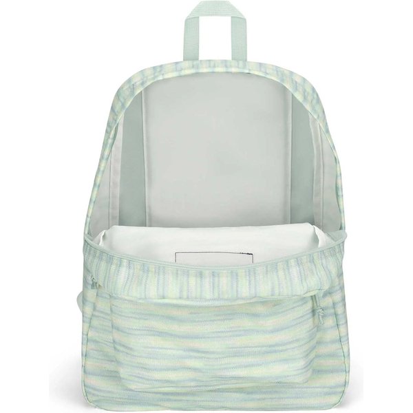 Plecak SuperBreak One 25L JanSport - 70S Space Dye M