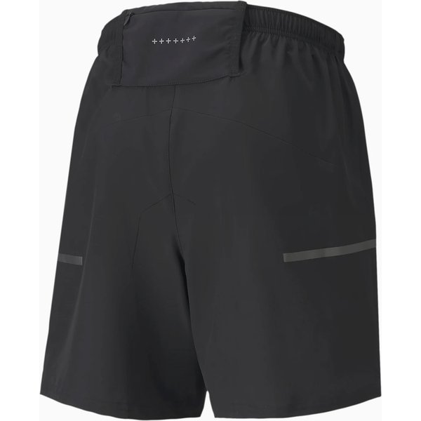 Spodenki męskie Runner ID Puma