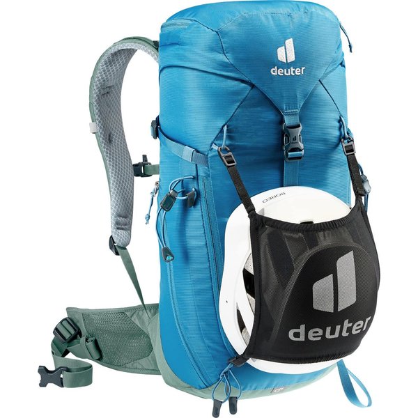 Plecak Trail Airstripes 18L Deuter