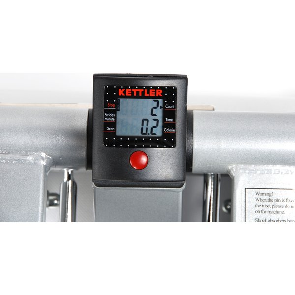 Stepper Kettler Mini 7873-600