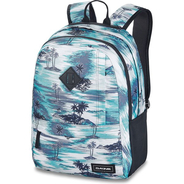 Plecak Essentials 22L Dakine