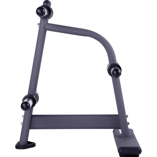 Stojak na obciążenia Commercial STR27 HMS