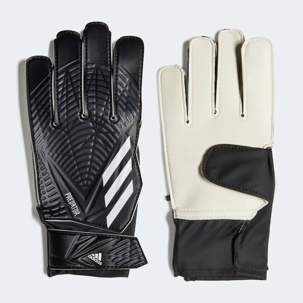 Rękawice bramkarskie Predator Training Gloves Adidas