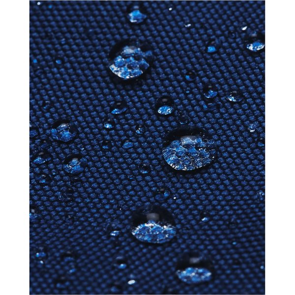 Plecak Hustle Lite 24L Under Armour - Blue Mirage / Starfruit