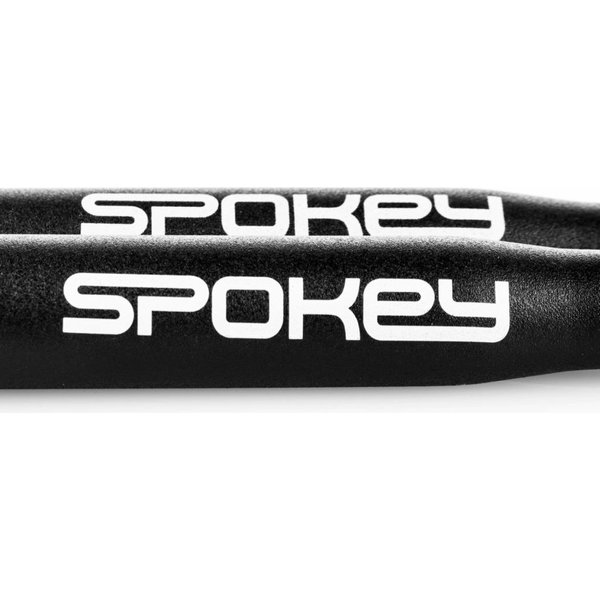 Skakanka z łożyskami Midd Spokey
