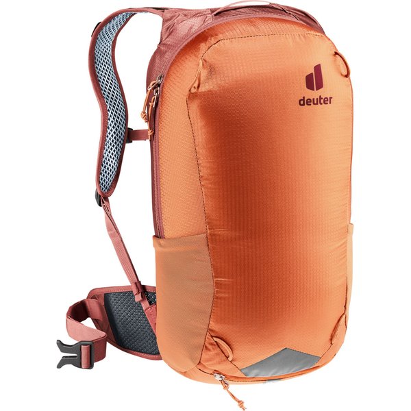 Plecak Race 16L Deuter - sprout-ivy