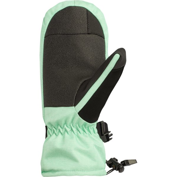 Rękawice narciarskie Sheena Wm's Elbrus