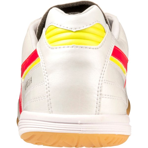 Buty piłkarskie halowe Morelia Sala Elite IN Mizuno