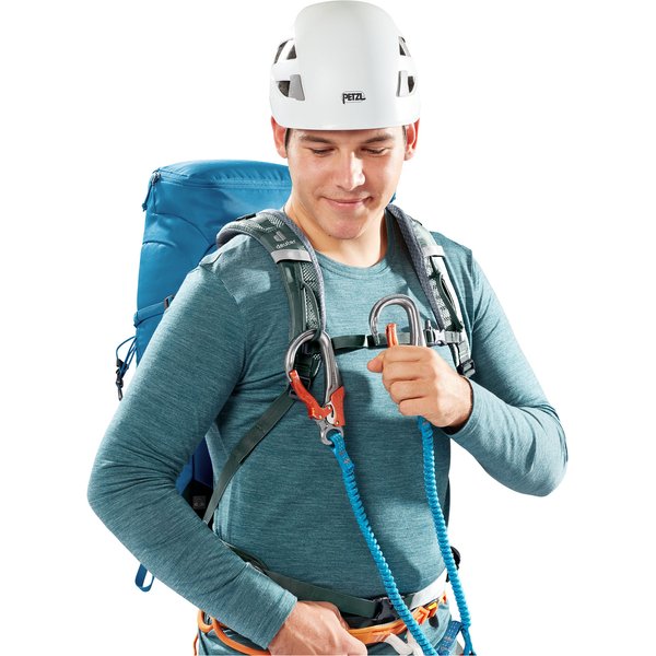 Plecak Trail 24L Deuter - wave-ivy