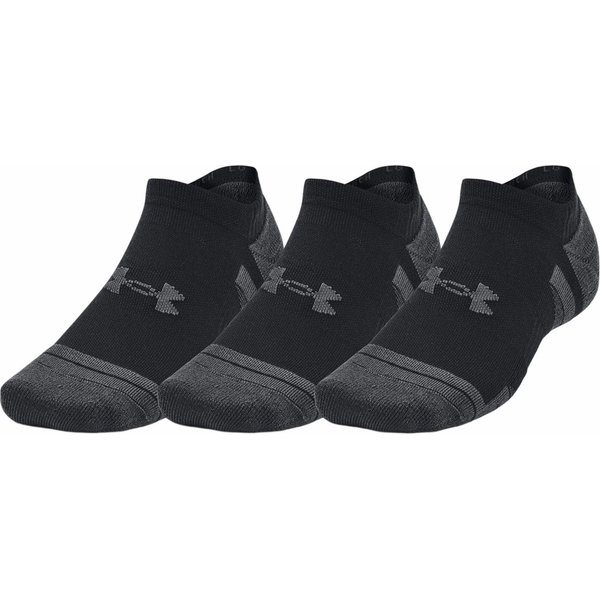 Skarpety Performance Tech 3 pary Under Armour