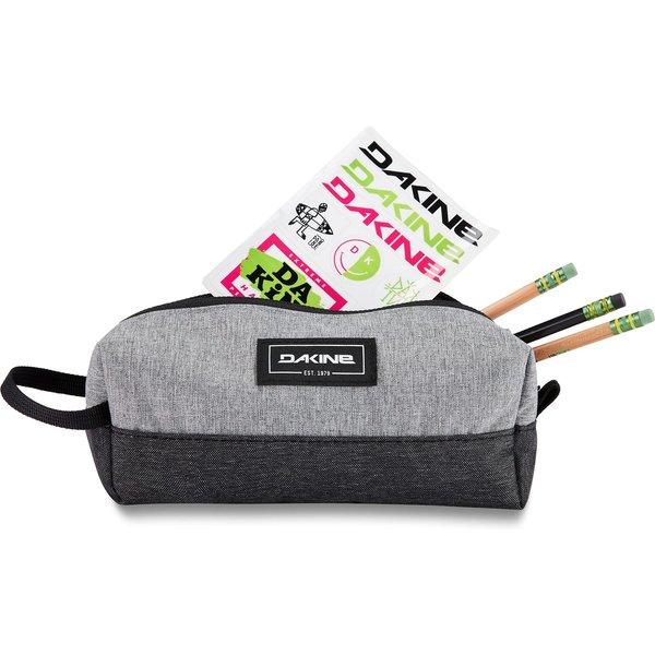 Piórnik Accessory Case Dakine - black