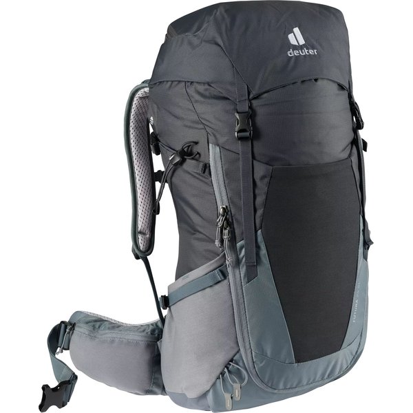 Plecak Futura SL 24L Deuter