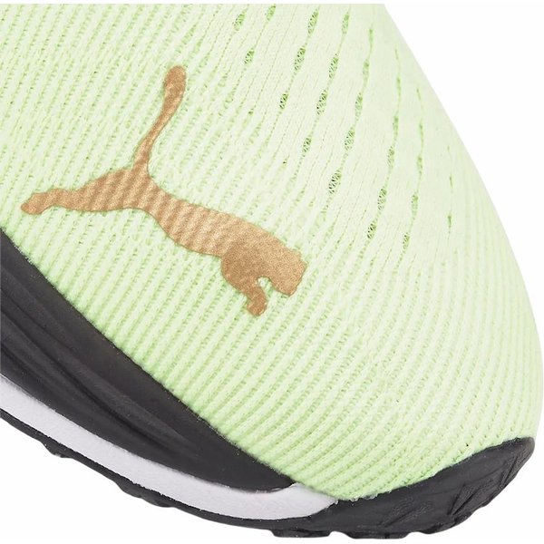 Buty do biegania Velocity Nitro 2 Run 75 Puma