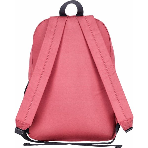 Plecak 4FWSS24ABACU273 4F - ciemna czerwień