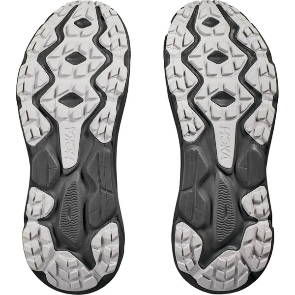 Buty do biegania Challenger ATR 7 HOKA - outer orbit/hoka blue