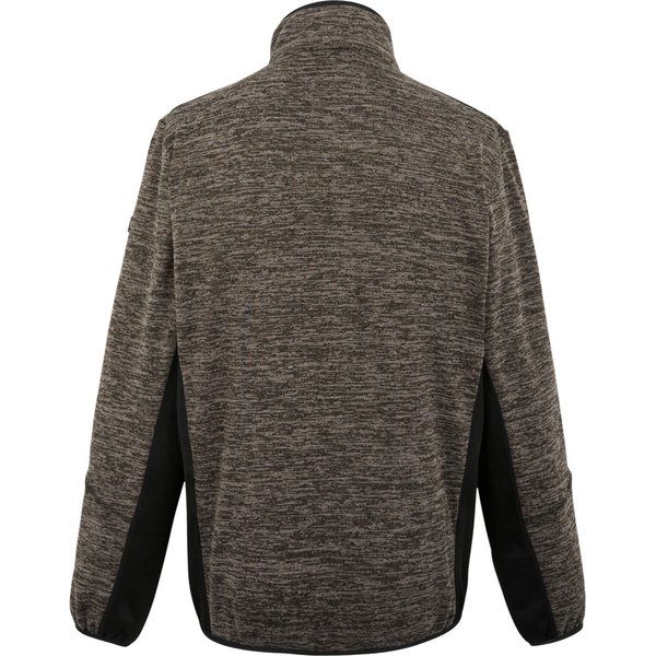 Polar męski Baslinn Regatta