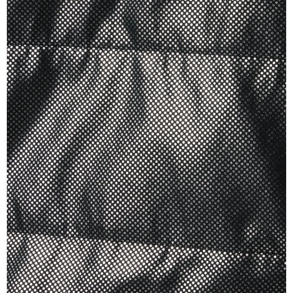 Polar męski Basin Butte Full Zip Fleece II Columbia - Stone Green/Black