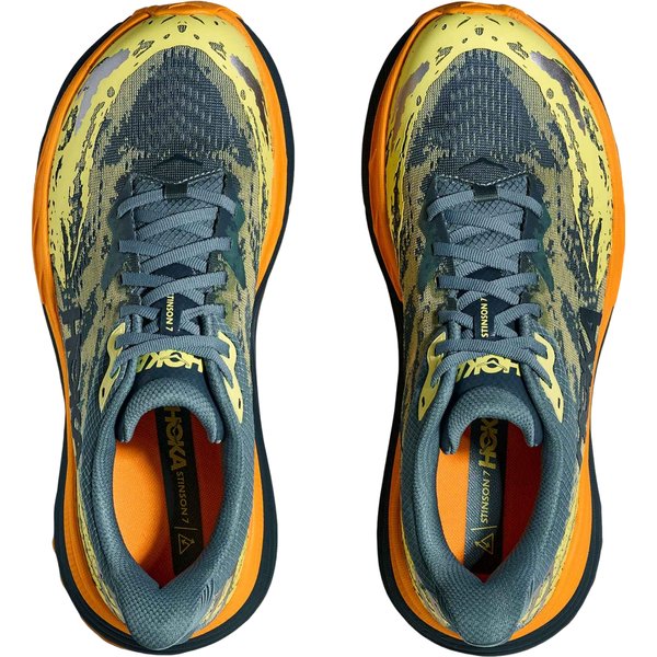 Buty do biegania Stinson 7 HOKA