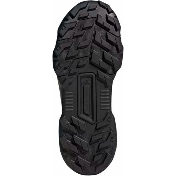 Buty Unity Leather Adidas