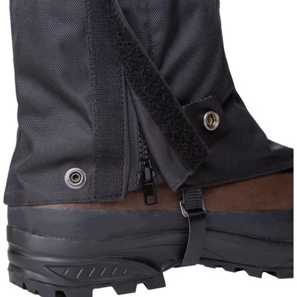 Stuptuty Lomond Dry Trekmates