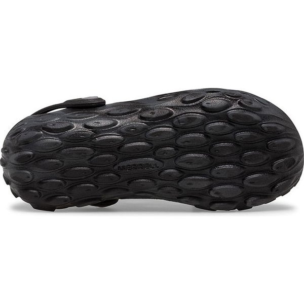 Buty do wody Hydro Moc Jr Merrell - czarne