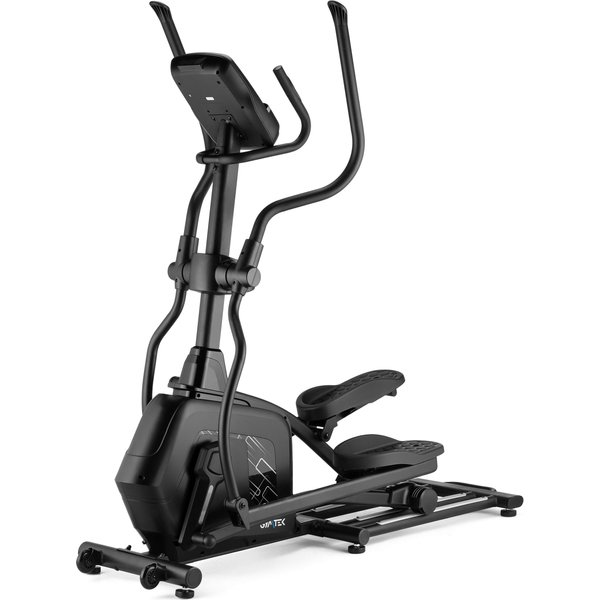 Orbitrek elektromagnetyczny XCF6000 Gymtek