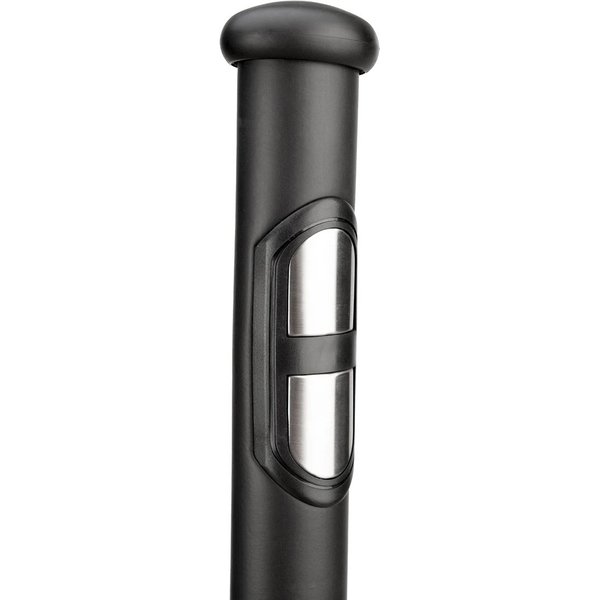 Orbitrek magnetyczny H6996 HMS