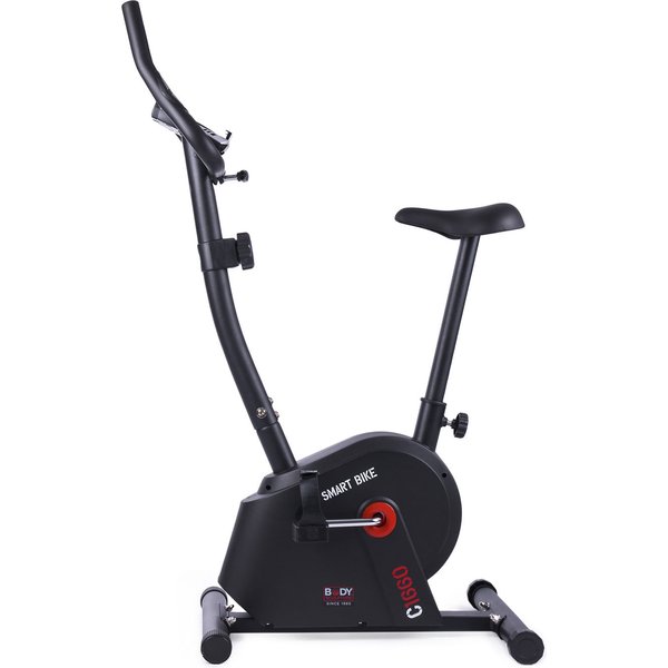 Rower C1660 Body Sculpture