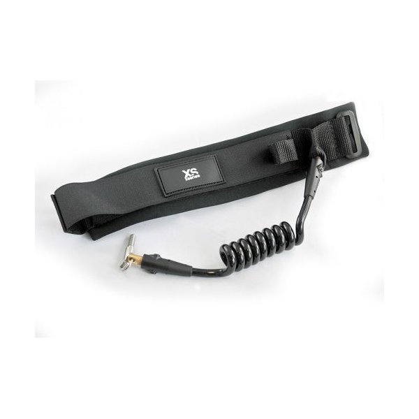 Uchwyt na ramię do kamer Xsories Cord Cam Leash arm