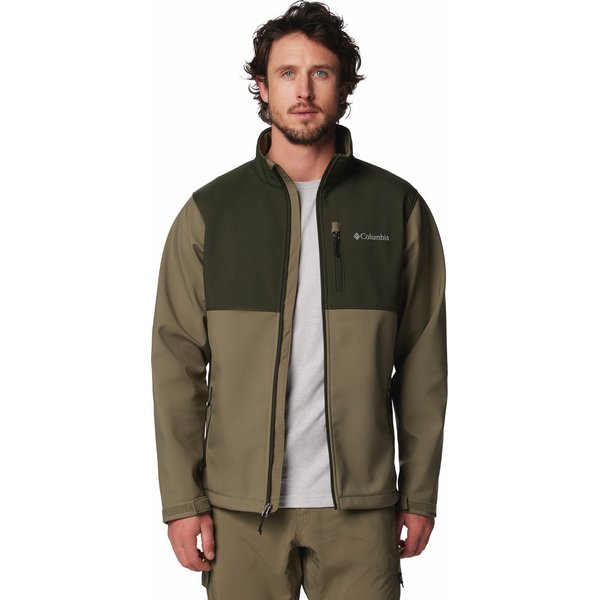 Softshell męski Ascender Columbia