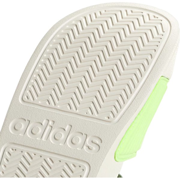Sandały Adilette Sandal Jr Adidas