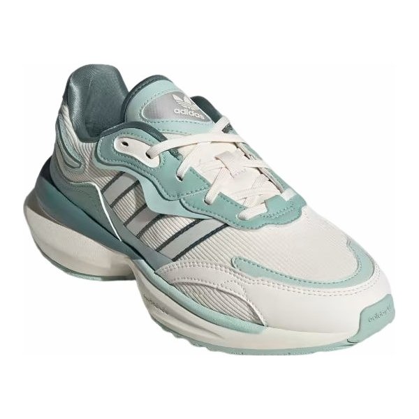 Buty Zentic Wm's Adidas