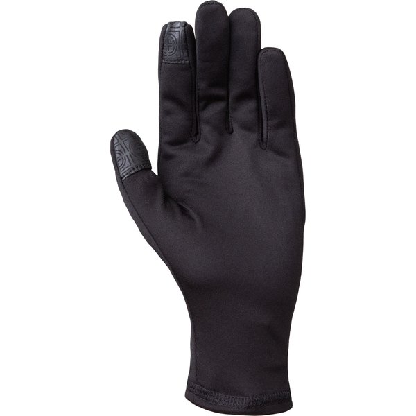 Rękawiczki Tryfan Stretch Trekmates