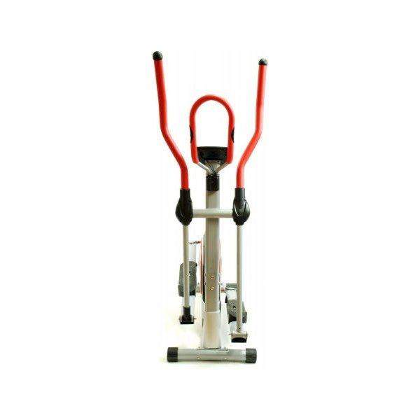 Orbitrek magnetyczny HS-44e Hop Sport