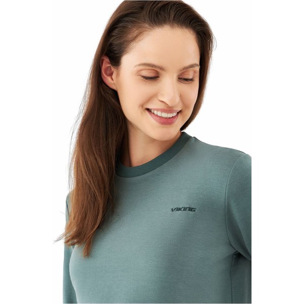 Bluza damska Escape Lady Viking