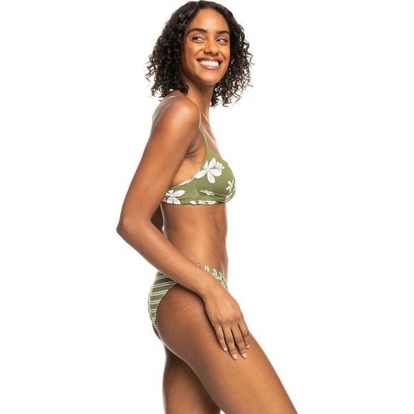 Strój kąpielowy damski Retro Revo J Roxy