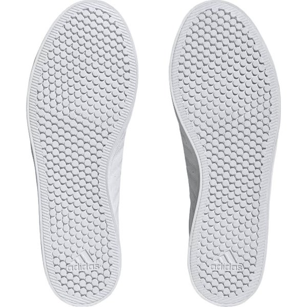Buty VS Pace 2.0 Adidas - białe