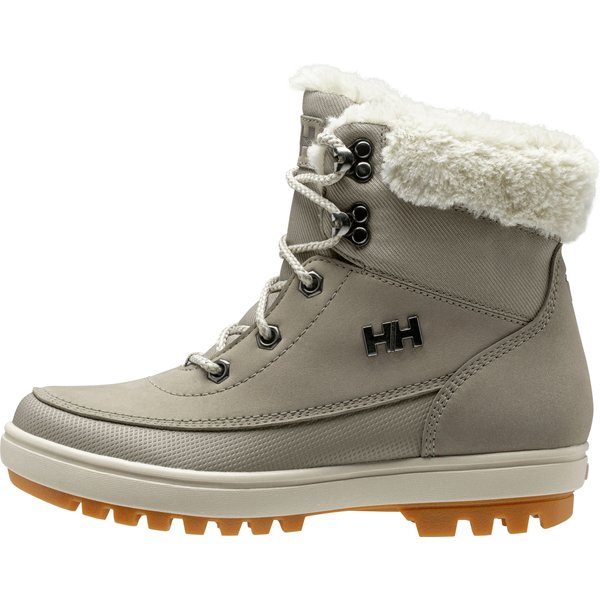 Buty Sorrento 2 Wm's Helly Hansen