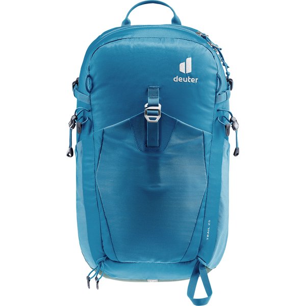 Plecak Trail 25L Deuter - wave-ivy