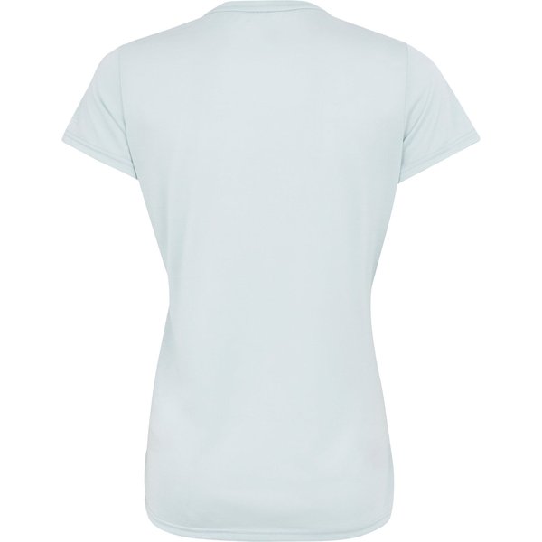 Koszulka damska Fingal Edition Regatta - Icy Morn