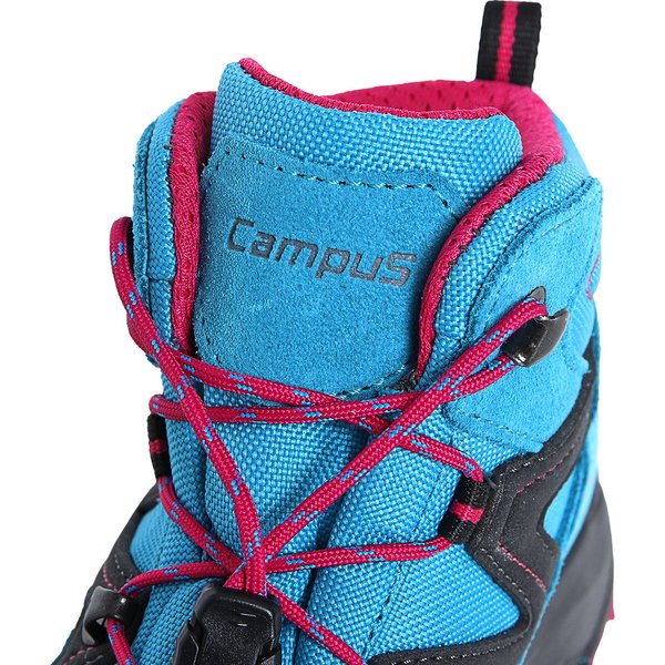 Buty Auris Girl Campus